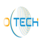 OTECH Pvt. Ltd.